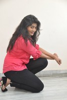 Soumya New Pics